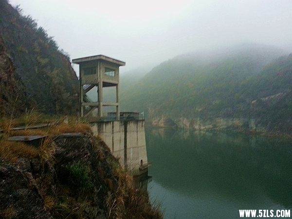 20141127_072706_.jpg