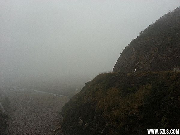 20141127_072824_.jpg