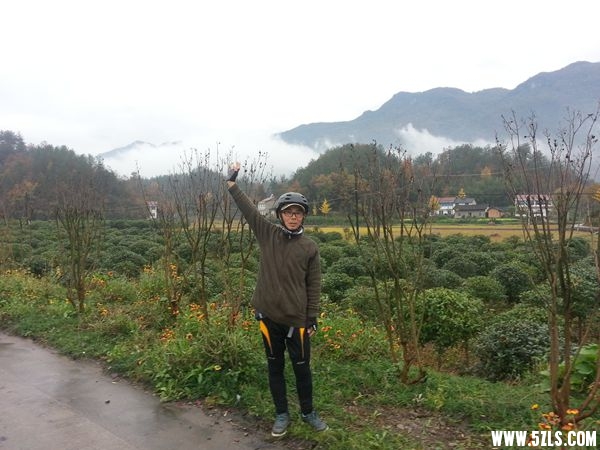 20141127_141842_.jpg