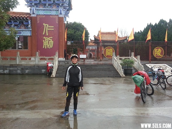 20141127_162101.jpg
