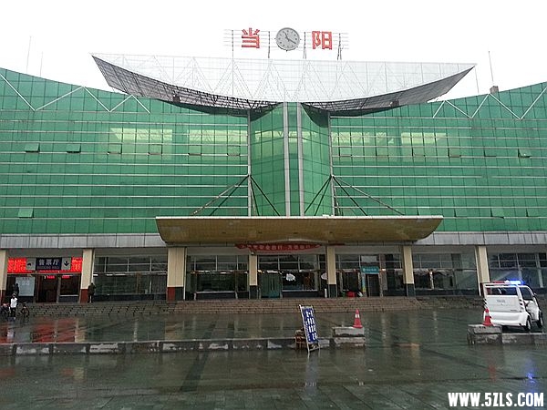 20141127_171534_.jpg