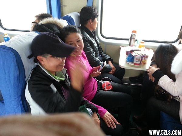 20141128_130650_.jpg