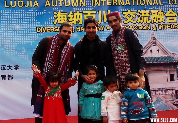 IMG_20141122_141127.jpg