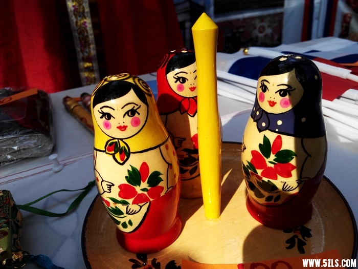 IMG_20141122_133018.jpg