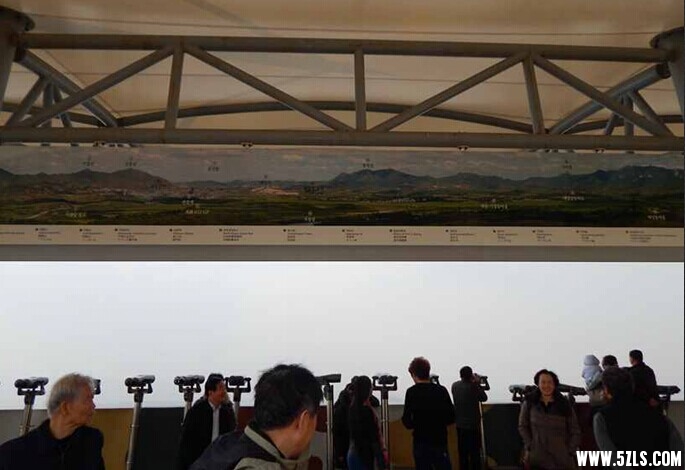 QQ图片20141124195757.jpg