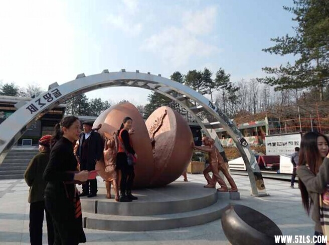 QQ图片20141124195631 - 副本.jpg