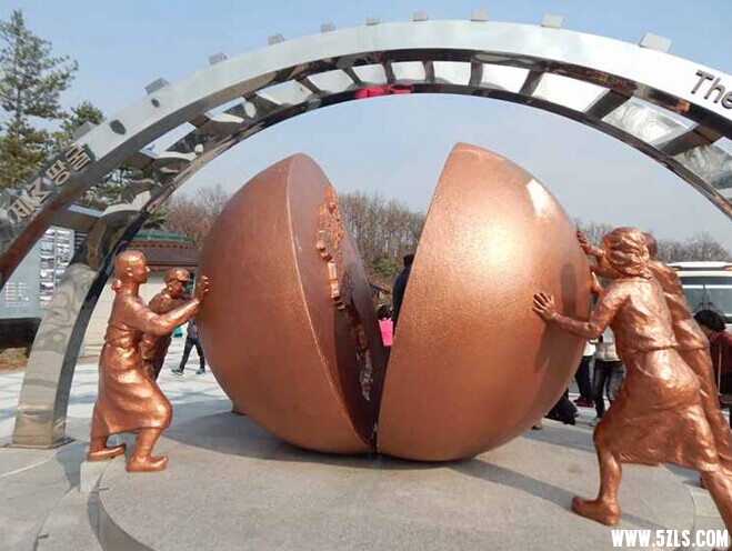 QQ图片20141124195601.jpg