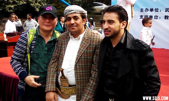 IMG_20141122_141402.jpg