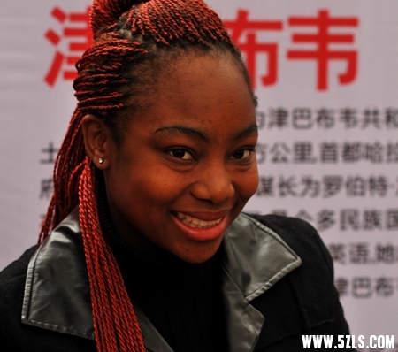 DSC_6277.JPG