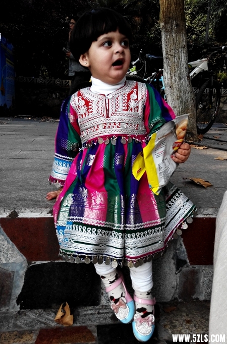 IMG_20141122_135538-1.jpg