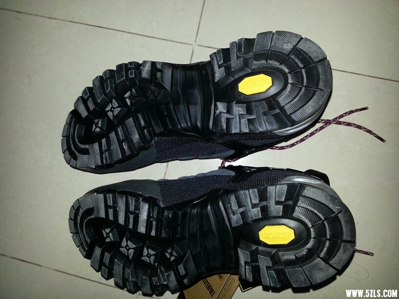 225838s02pis902lhs7opl.jpg