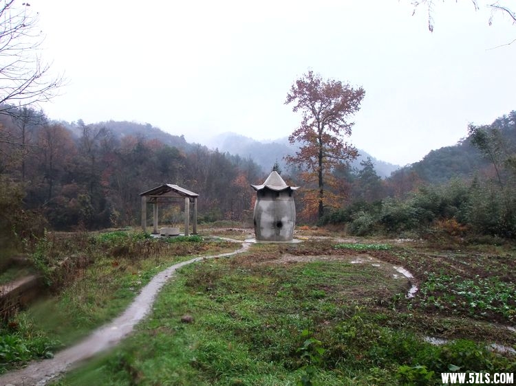 DSCF3091.JPG