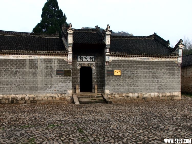 DSCF3240.JPG