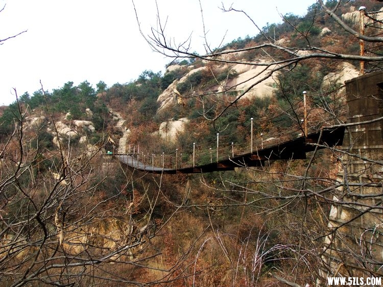 DSCF3198.JPG