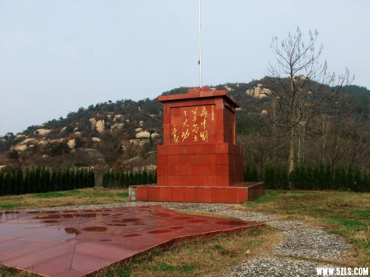 DSCF3218.JPG