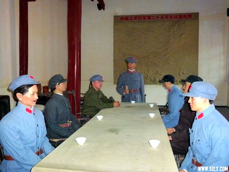 psb.jpg