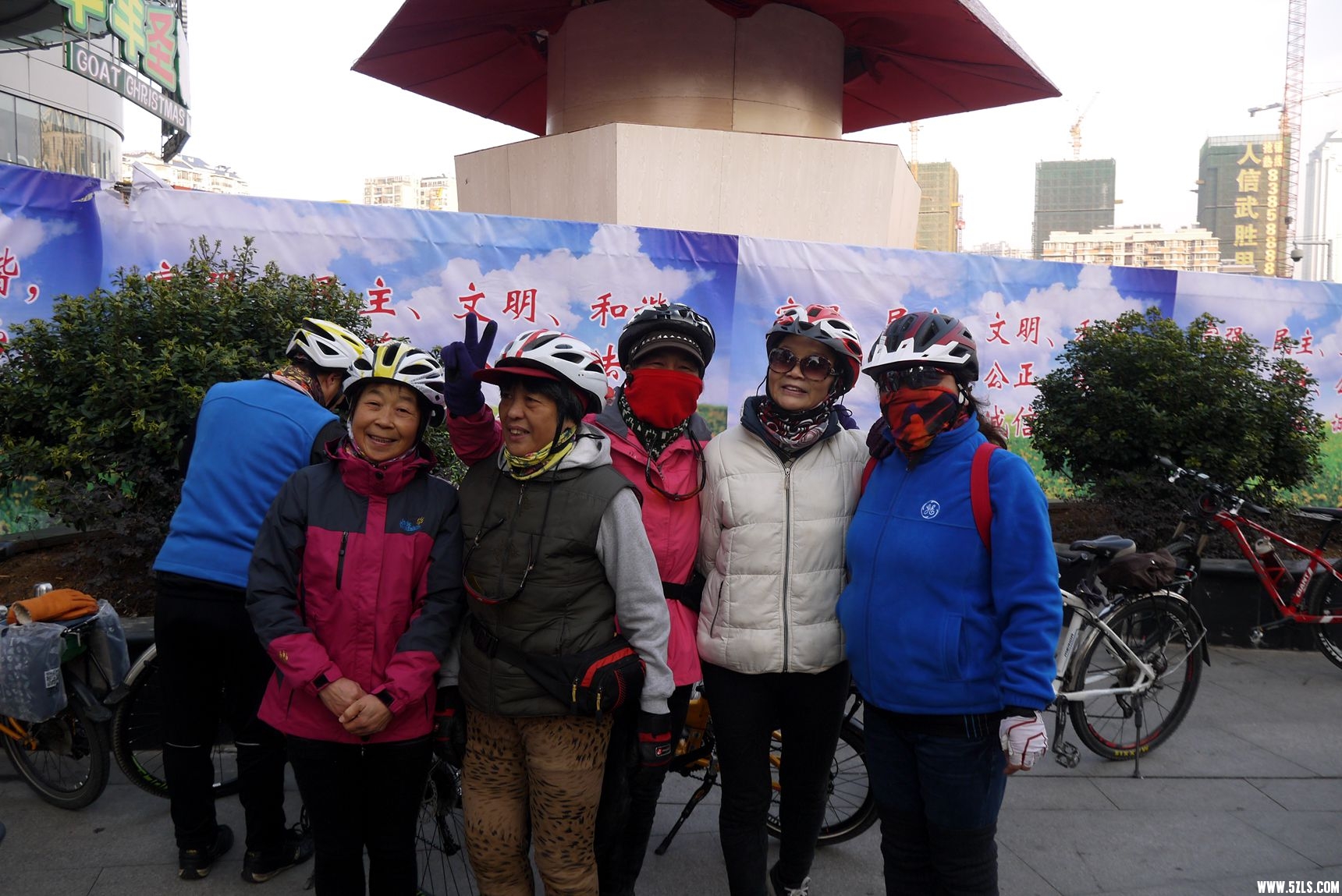 P1080456_.jpg