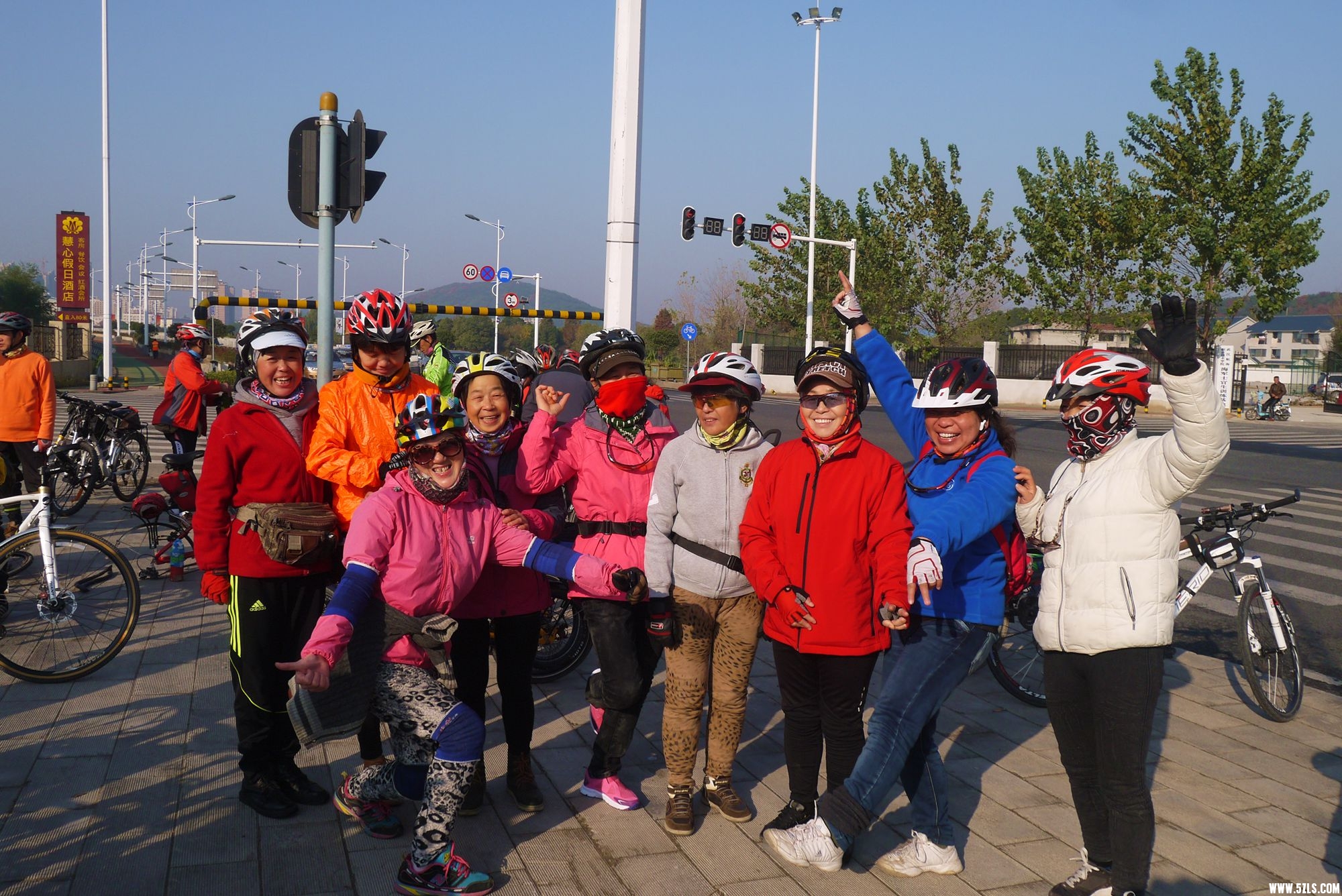 P1080471_.jpg