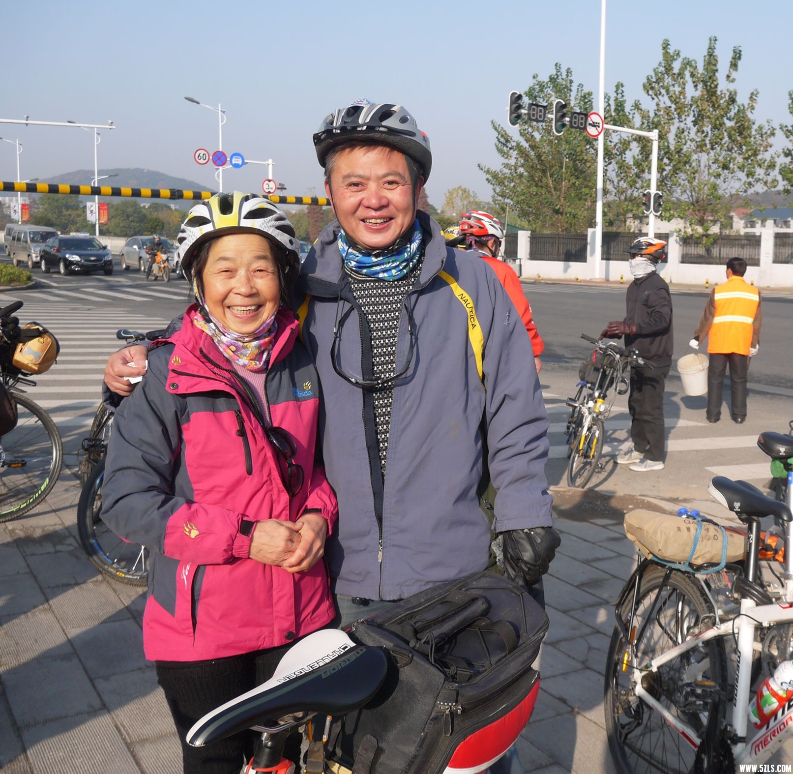 P1080462_.jpg