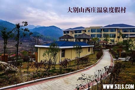 d267cb77ebc089463d834811b834cd50.jpg