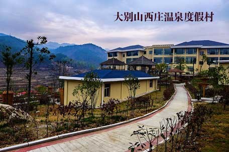 d267cb77ebc089463d834811b834cd50.jpg