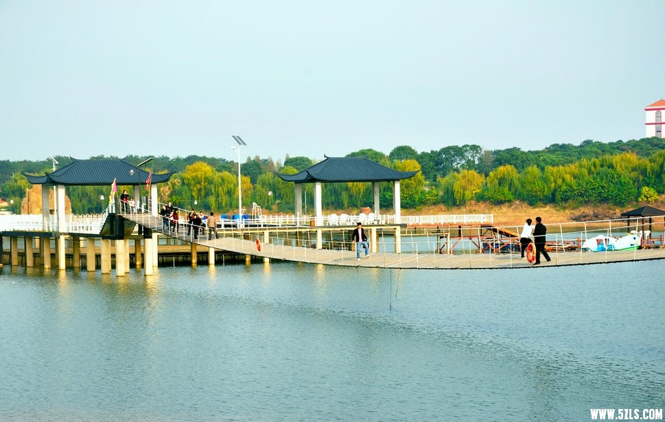 20130821120244_7612.jpg