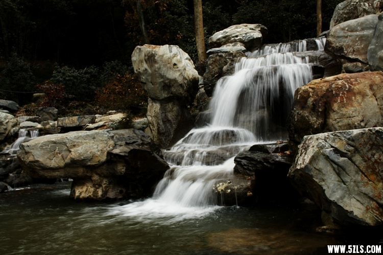 _MG_8274_.jpg