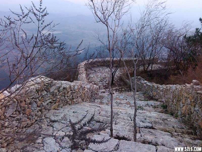IMG_20141207_085357_.jpg