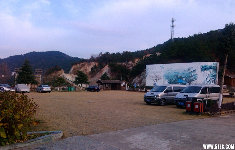 IMG_20141207_083454_.jpg