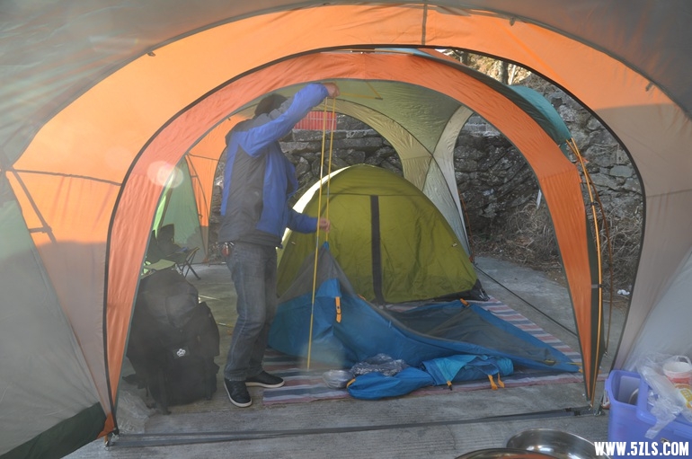 DSC_0267.JPG