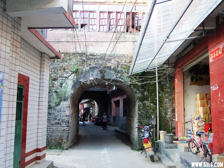 DSCF2774.JPG