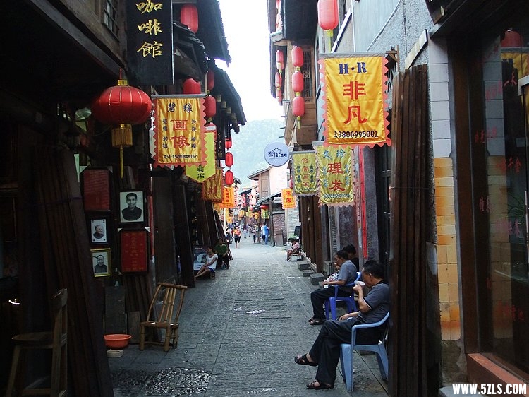 DSCF2784.JPG