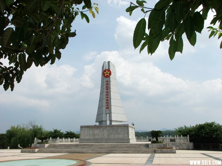 DSCF2845.JPG