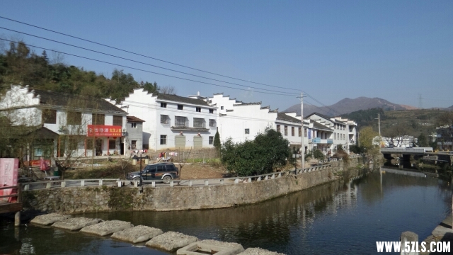 220112smmh12h7xzh99omn.jpg