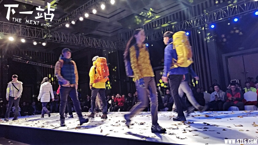 150104ky0hgololm7tgmu8.jpg