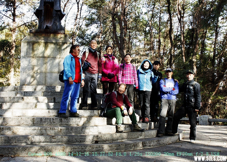 Canon EOS 450D22.jpg