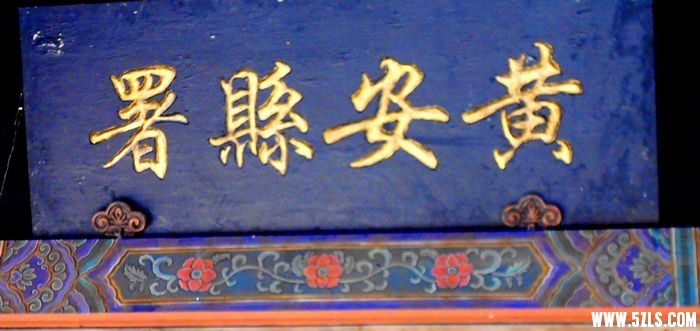 DSCN6794.JPG