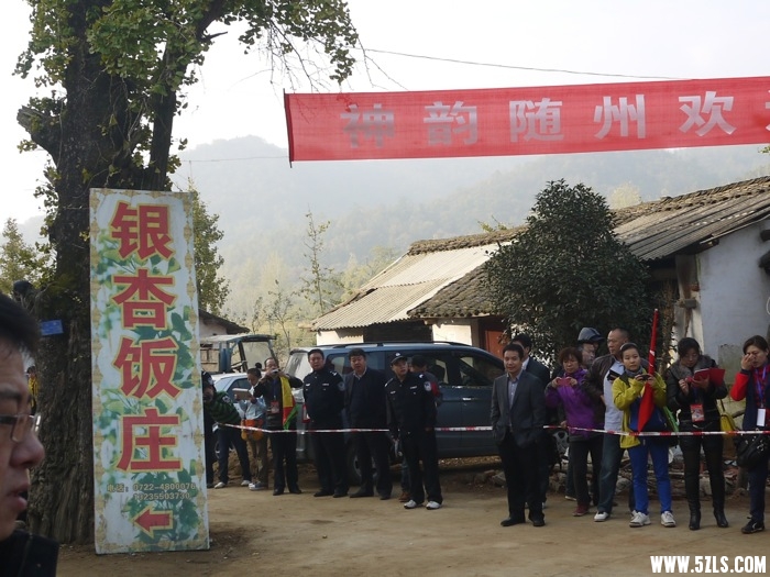 P1130945副本.jpg