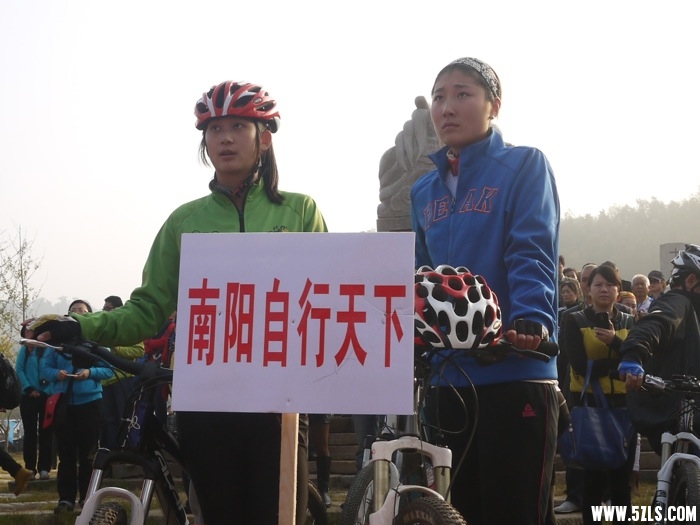 P1130909副本.jpg