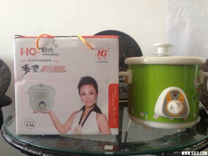 QQͼƬ20141220135812.jpg