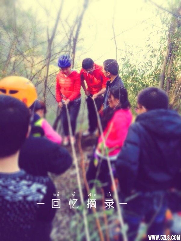 190406ey0ifu667nsbssbb.jpg