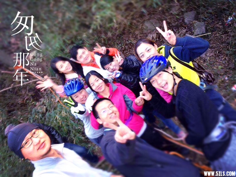 190408w9ggkeouml32ktmv.jpg