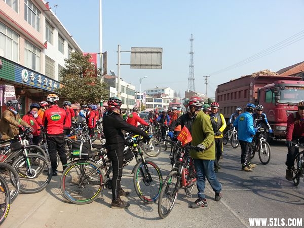 20141220_132242_.jpg