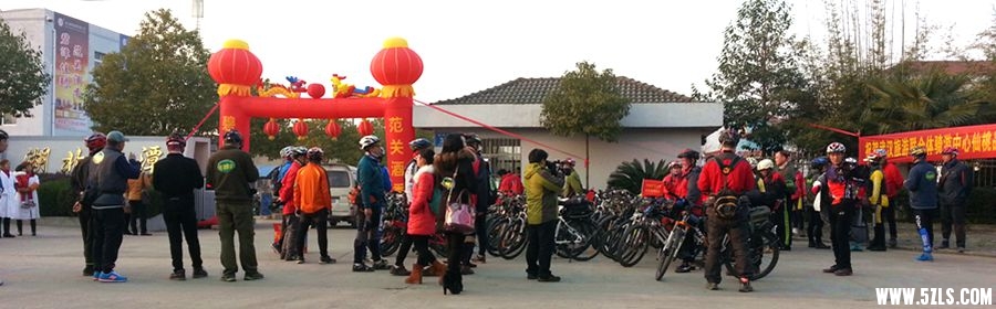 20141220_164049_.jpg