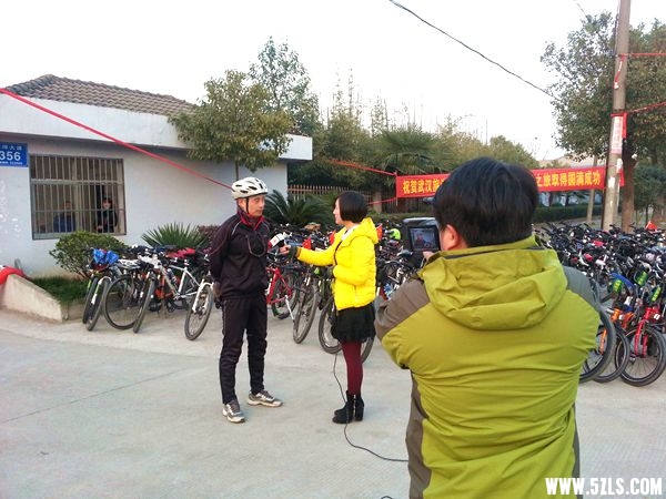 20141220_170212_.jpg