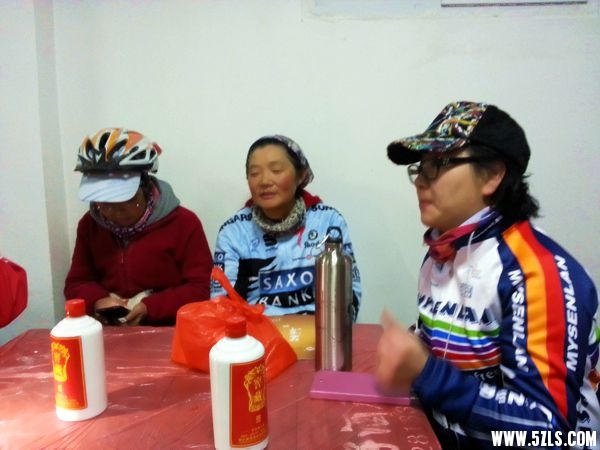 20141220_173606_.jpg