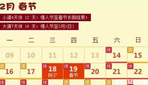 55555.png