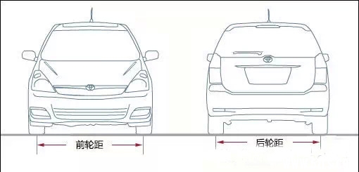 4343434.webp.jpg