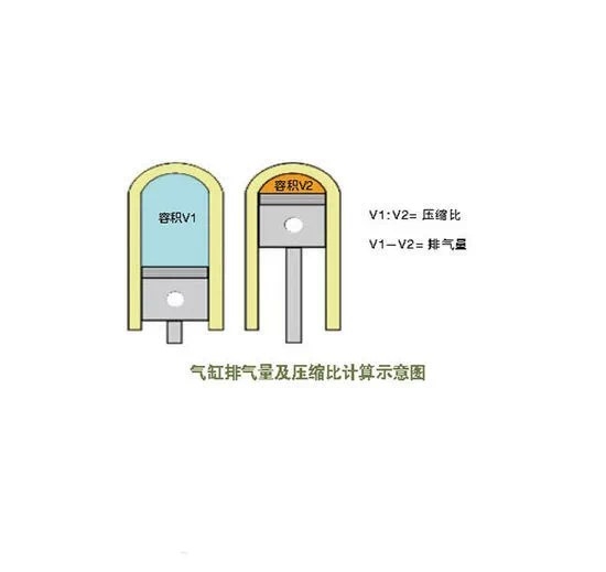 4327.webp.jpg