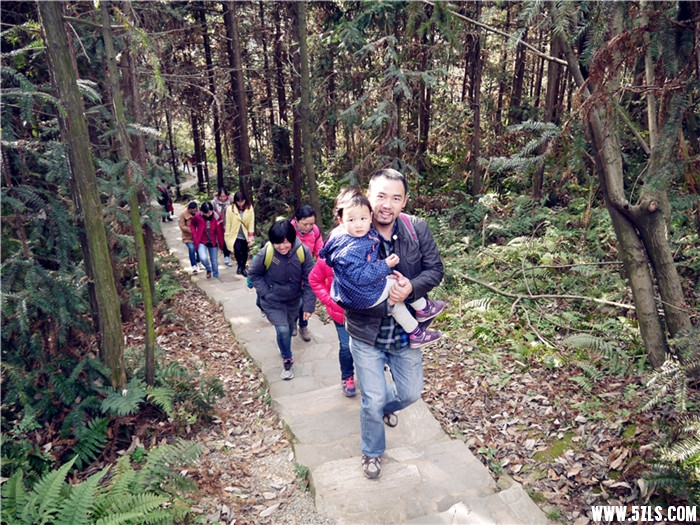 P1110389.JPG